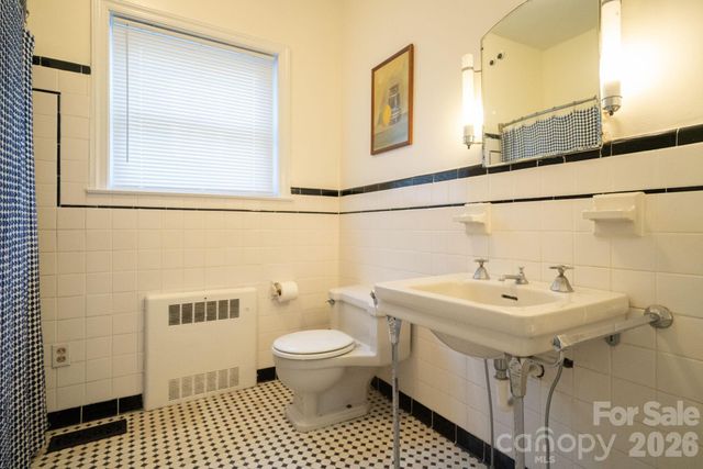 11 Kings Mountain Street, York, SC 29745