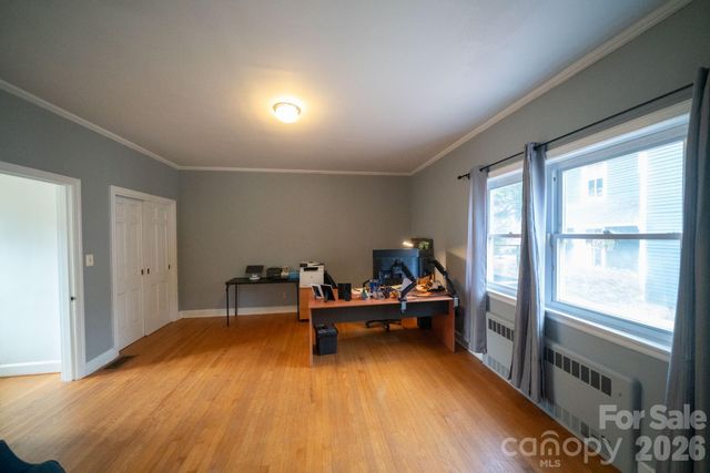 11 Kings Mountain Street, York, SC 29745