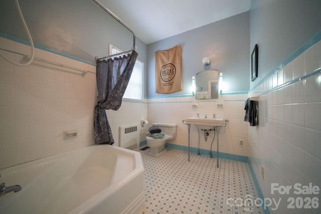 11 Kings Mountain Street, York, SC 29745