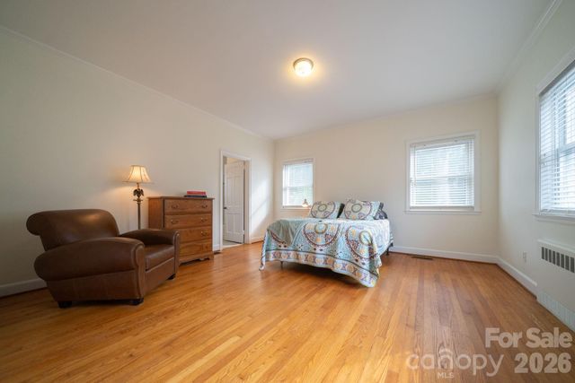 11 Kings Mountain Street, York, SC 29745
