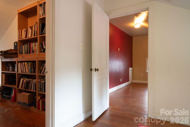 11 Kings Mountain Street, York, SC 29745