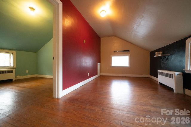 11 Kings Mountain Street, York, SC 29745