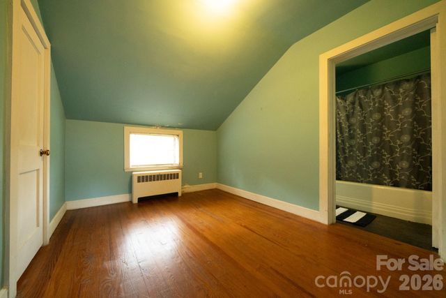 11 Kings Mountain Street, York, SC 29745