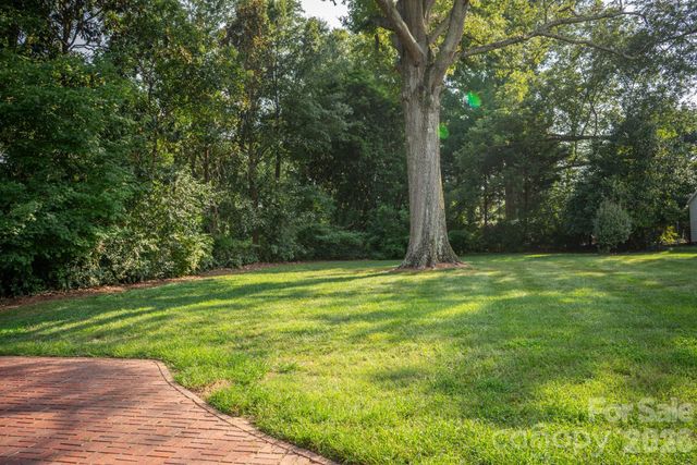 11 Kings Mountain Street, York, SC 29745