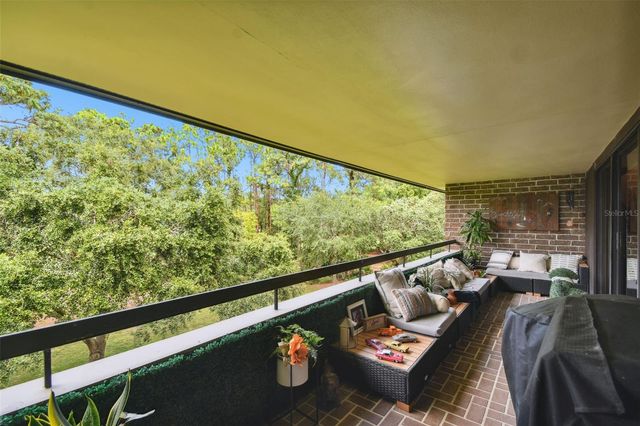 36750 US HIGHWAY 19 N 20305, Palm Harbor, FL 34684