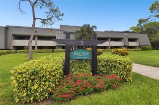 36750 US HIGHWAY 19 N 20305, Palm Harbor, FL 34684