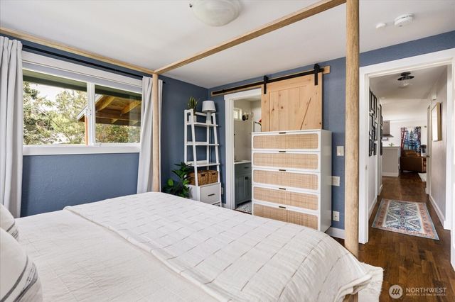 639 NE Otis Street, Coupeville, WA 98239