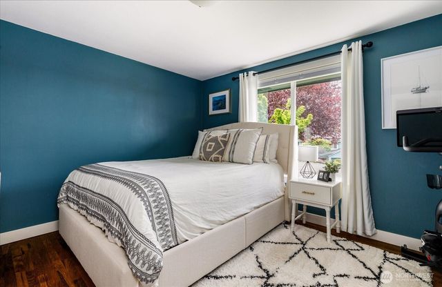 639 NE Otis Street, Coupeville, WA 98239