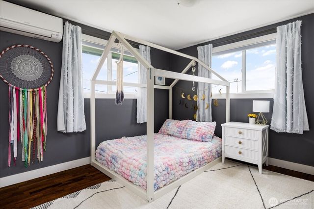639 NE Otis Street, Coupeville, WA 98239