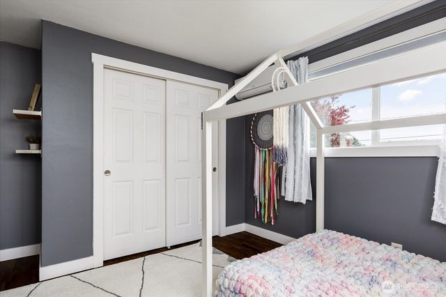 639 NE Otis Street, Coupeville, WA 98239
