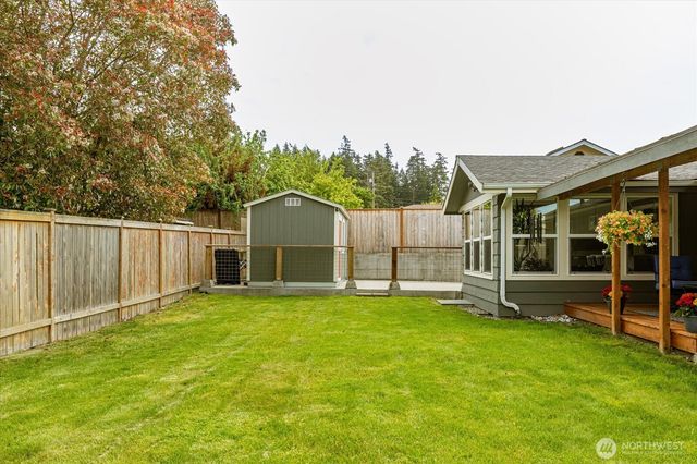 639 NE Otis Street, Coupeville, WA 98239