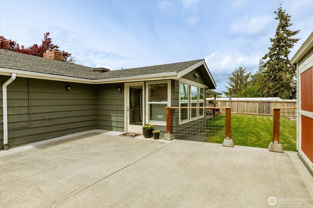 639 NE Otis Street, Coupeville, WA 98239