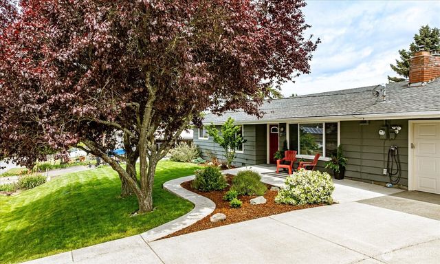 639 NE Otis Street, Coupeville, WA 98239