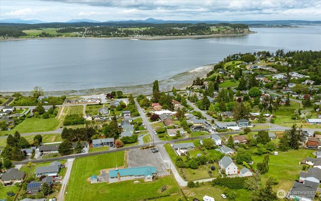 639 NE Otis Street, Coupeville, WA 98239