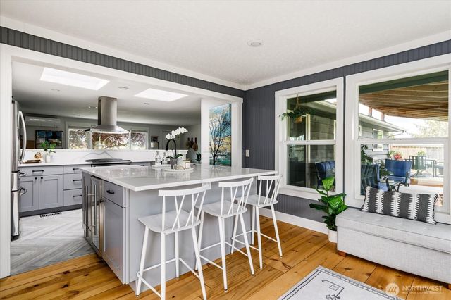 639 NE Otis Street, Coupeville, WA 98239