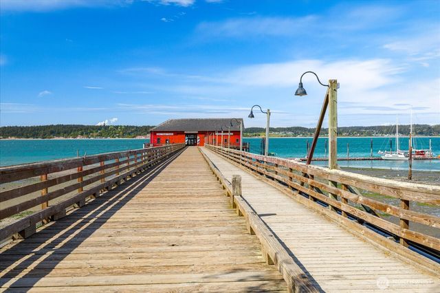 639 NE Otis Street, Coupeville, WA 98239