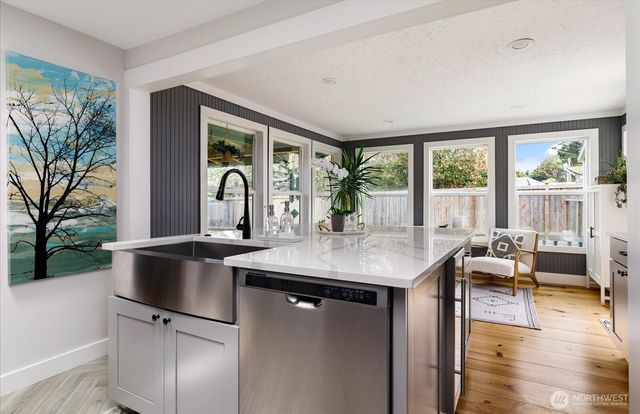 639 NE Otis Street, Coupeville, WA 98239