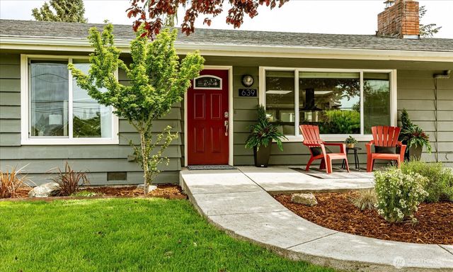 639 NE Otis Street, Coupeville, WA 98239