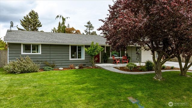 639 NE Otis Street, Coupeville, WA 98239