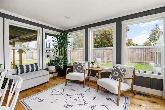 639 NE Otis Street, Coupeville, WA 98239