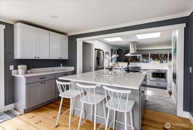 639 NE Otis Street, Coupeville, WA 98239