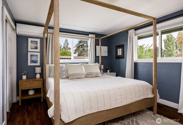 639 NE Otis Street, Coupeville, WA 98239