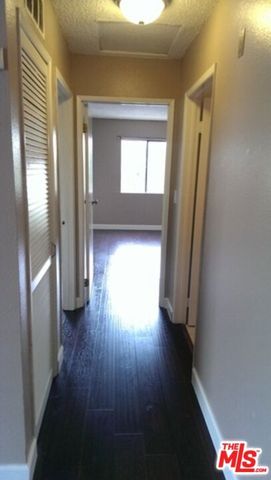 411 N Kenmore Avenue 8, Los Angeles, CA 90004