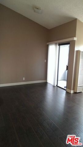 411 N Kenmore Avenue 8, Los Angeles, CA 90004