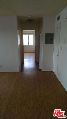 411 N Kenmore Avenue 8, Los Angeles, CA 90004