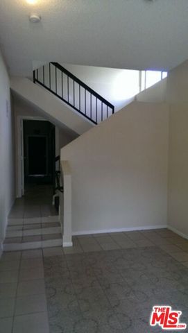 411 N Kenmore Avenue 8, Los Angeles, CA 90004