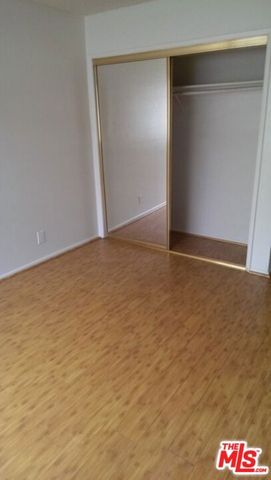 411 N Kenmore Avenue 8, Los Angeles, CA 90004