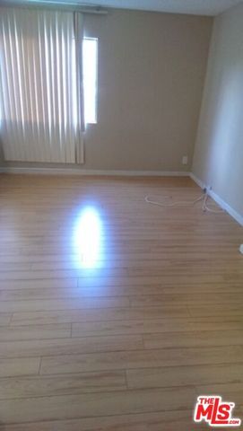 411 N Kenmore Avenue 8, Los Angeles, CA 90004
