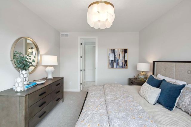 4116 Osprey Court NE, Prior Lake, MN 55372