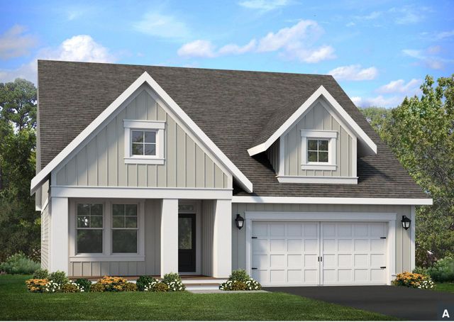 4116 Osprey Court NE, Prior Lake, MN 55372