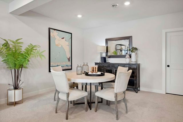 4116 Osprey Court NE, Prior Lake, MN 55372