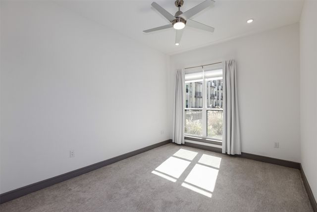 2700 Old Denton Road 1044, Carrollton, TX 75007