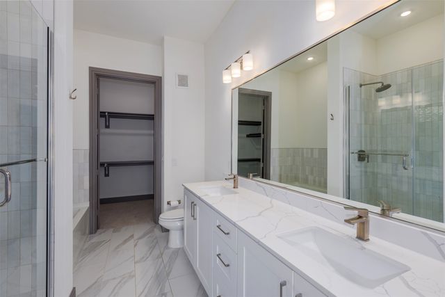 2700 Old Denton Road 1044, Carrollton, TX 75007