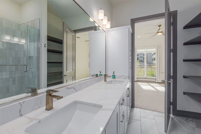 2700 Old Denton Road 1044, Carrollton, TX 75007