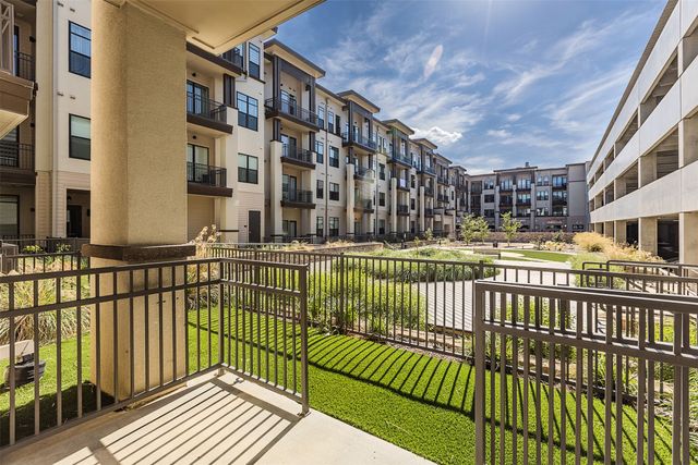 2700 Old Denton Road 1044, Carrollton, TX 75007