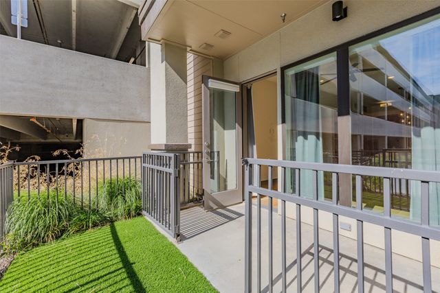2700 Old Denton Road 1044, Carrollton, TX 75007