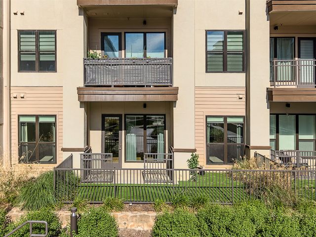 2700 Old Denton Road 1044, Carrollton, TX 75007