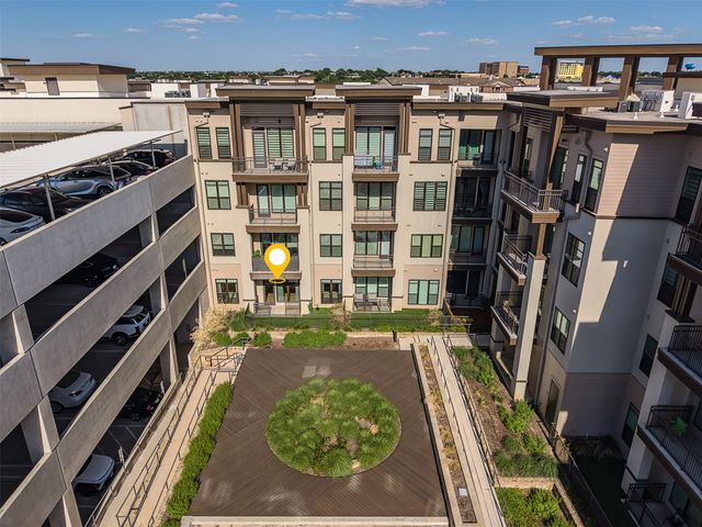 2700 Old Denton Road 1044, Carrollton, TX 75007