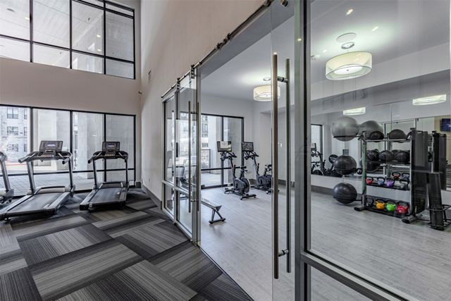 2700 Old Denton Road 1044, Carrollton, TX 75007