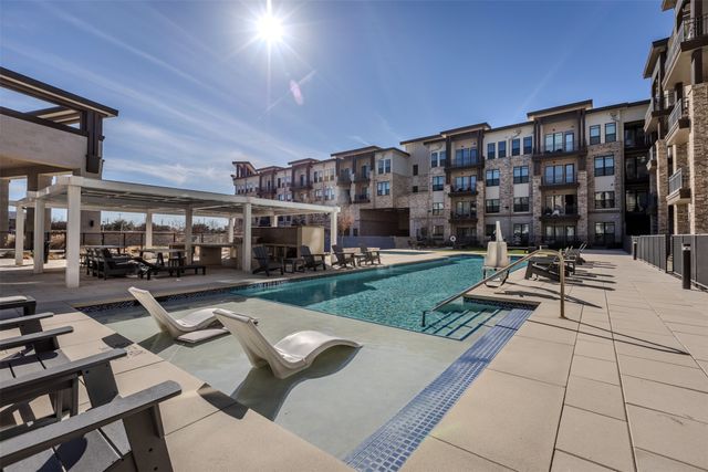 2700 Old Denton Road 1044, Carrollton, TX 75007