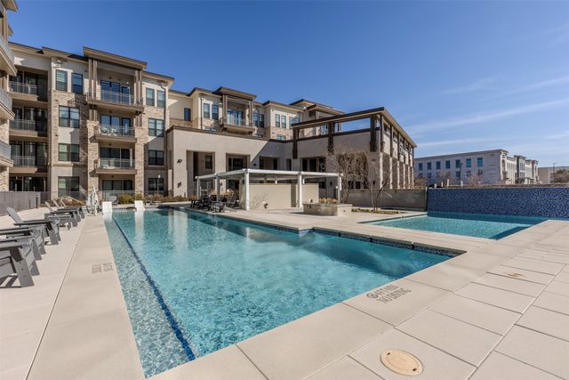 2700 Old Denton Road 1044, Carrollton, TX 75007