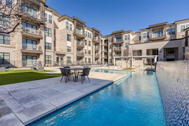 2700 Old Denton Road 1044, Carrollton, TX 75007