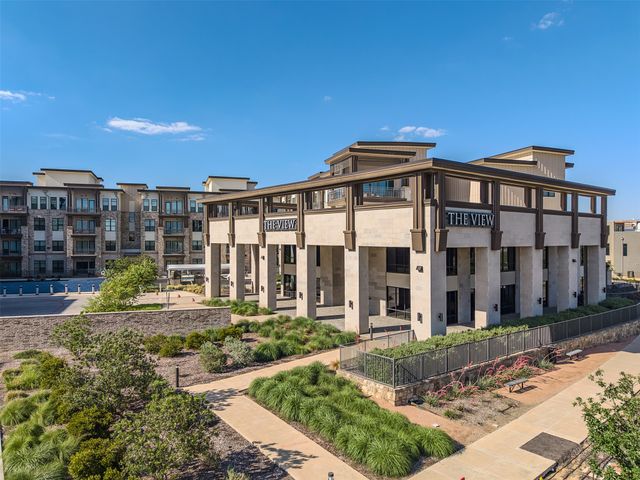 2700 Old Denton Road 1044, Carrollton, TX 75007