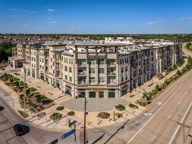 2700 Old Denton Road 1044, Carrollton, TX 75007
