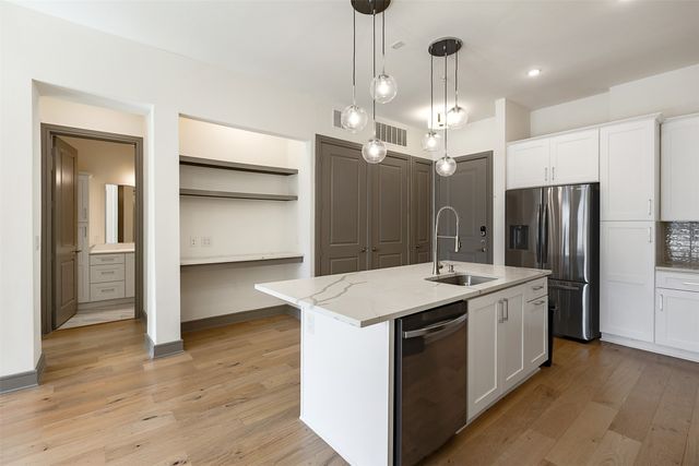 2700 Old Denton Road 1044, Carrollton, TX 75007
