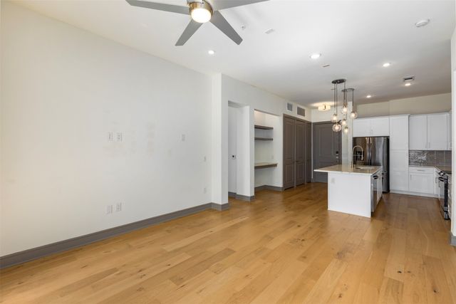 2700 Old Denton Road 1044, Carrollton, TX 75007
